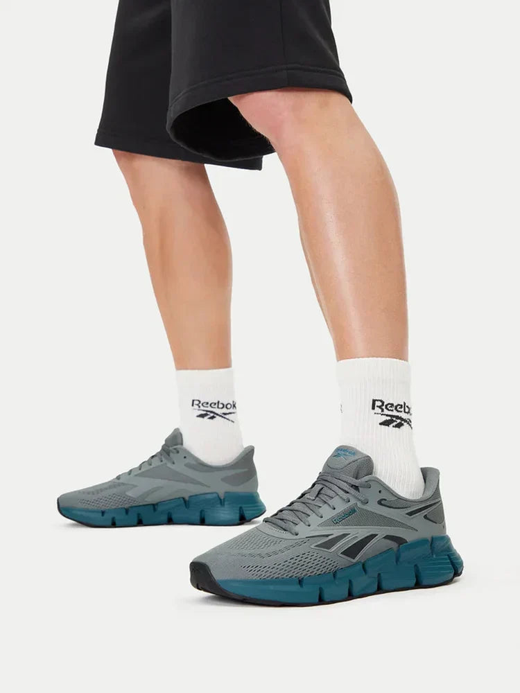 Zig Dynamica 6 Shoes (1)