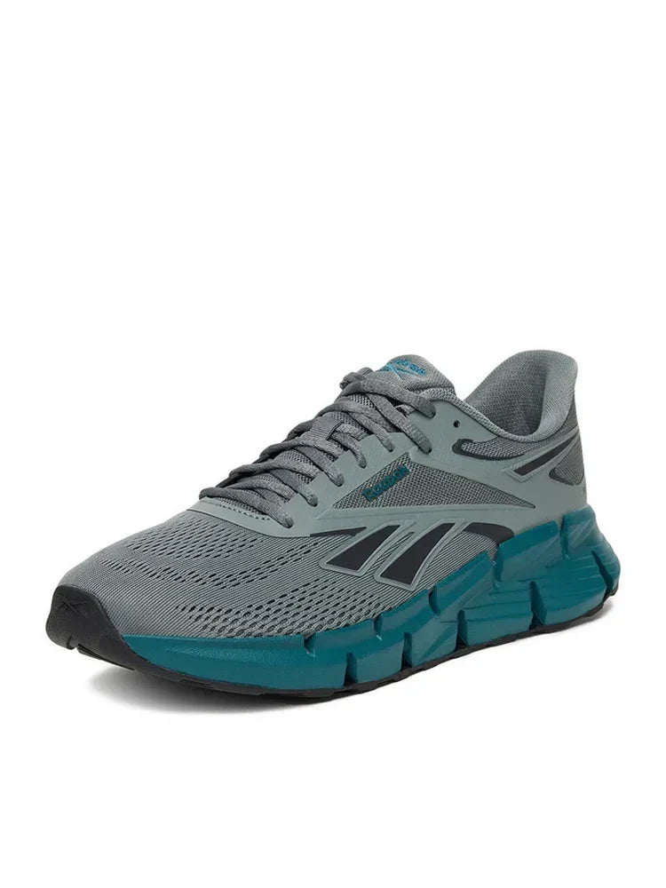 Zig Dynamica 6 Shoes (2)