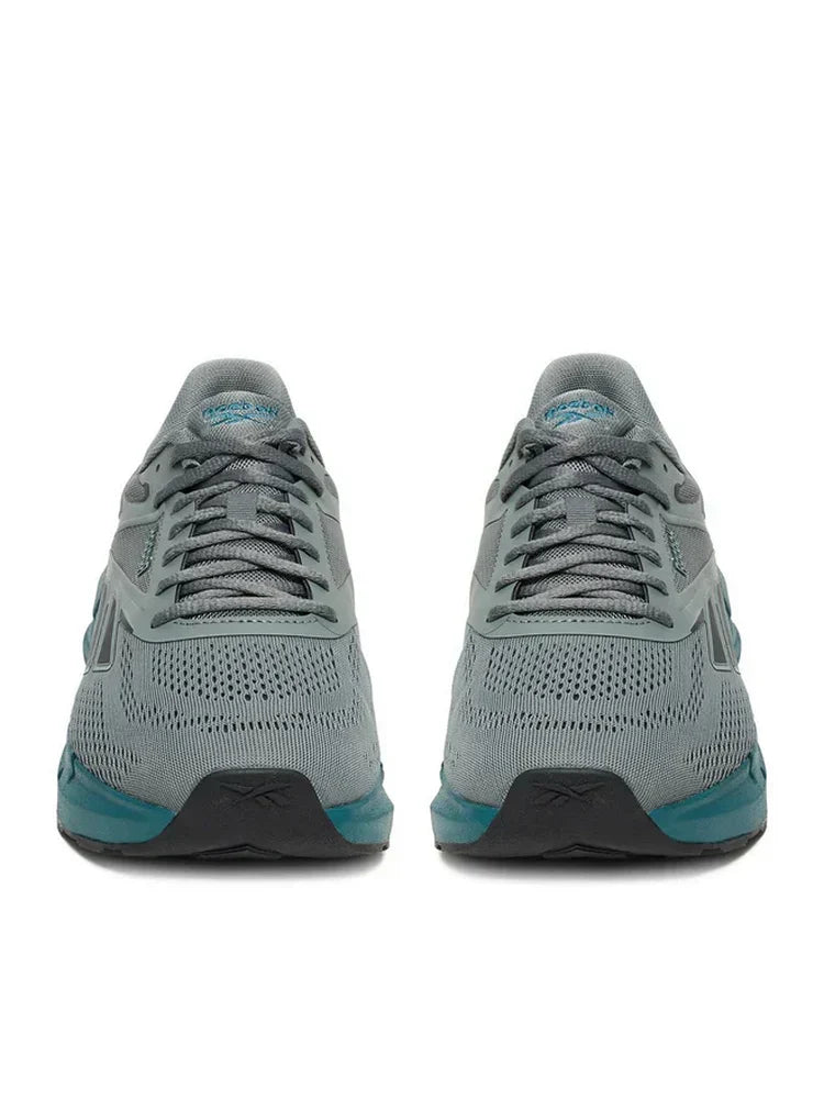Zig Dynamica 6 Shoes (7)