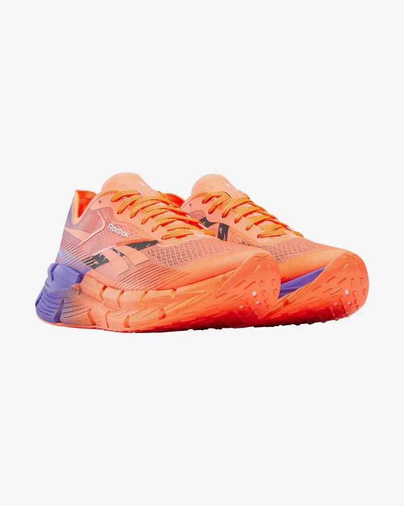FloatZig X1 Shoes