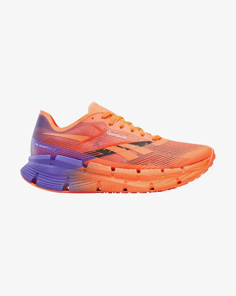 FloatZig X1 Shoes