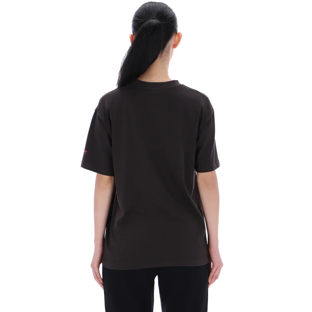 Michelle Ss Graphic Tee (2)