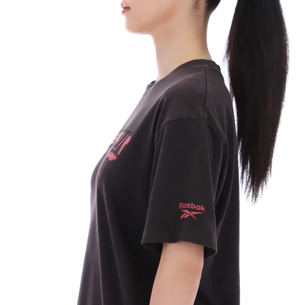 Michelle Ss Graphic Tee (4)