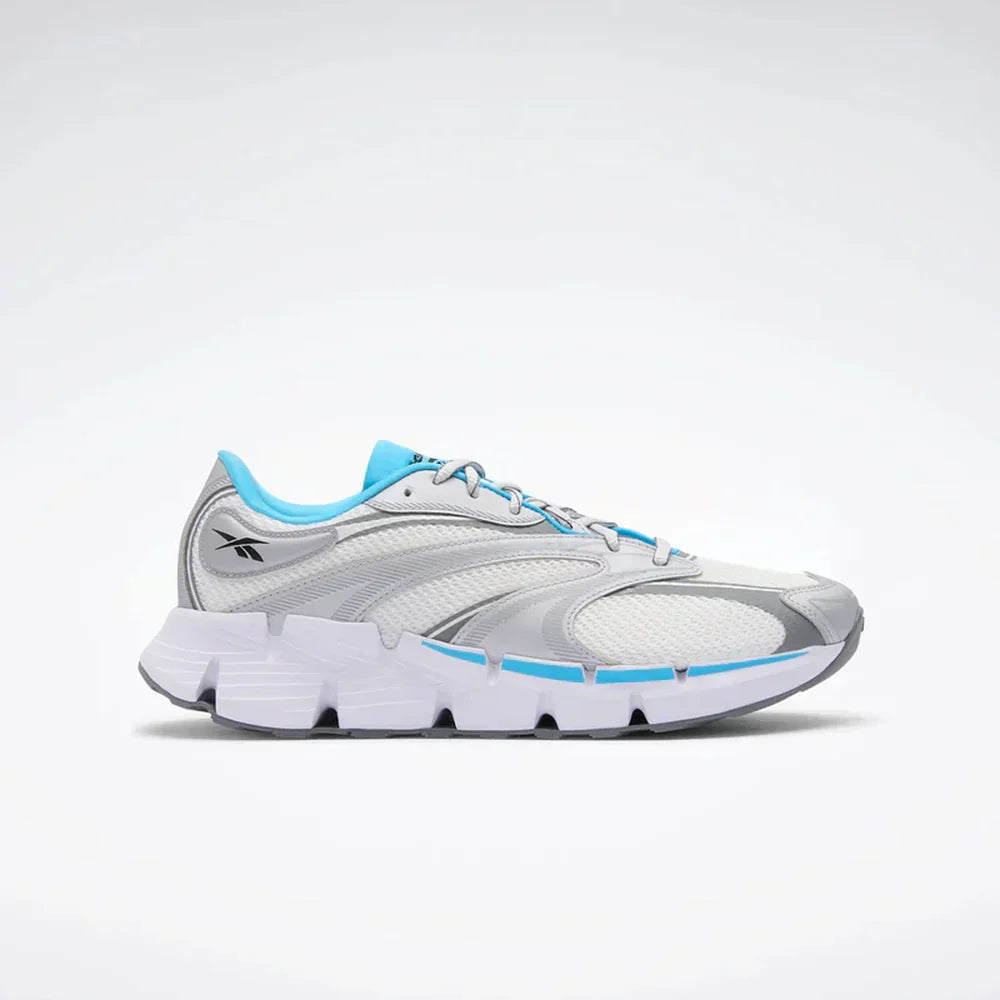 Zig Hypnotica Shoes