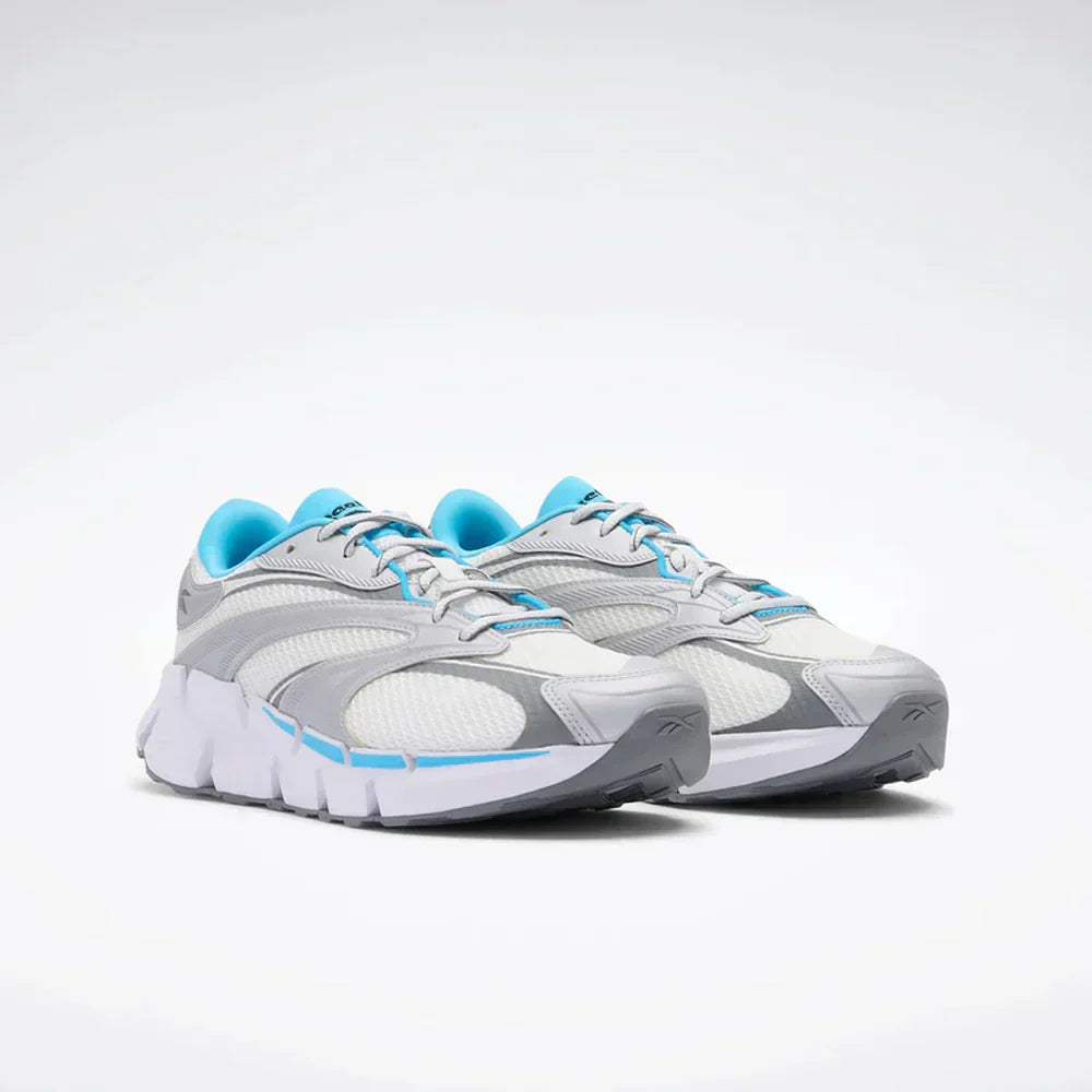 Zig Hypnotica Shoes