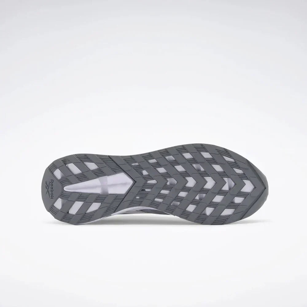 Zig Hypnotica Shoes (3)
