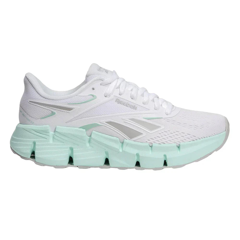 Zig Dynamica 6 Shoes