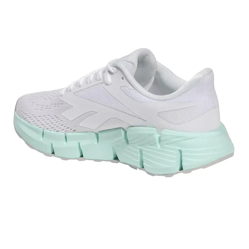 Zig Dynamica 6 Shoes (1)