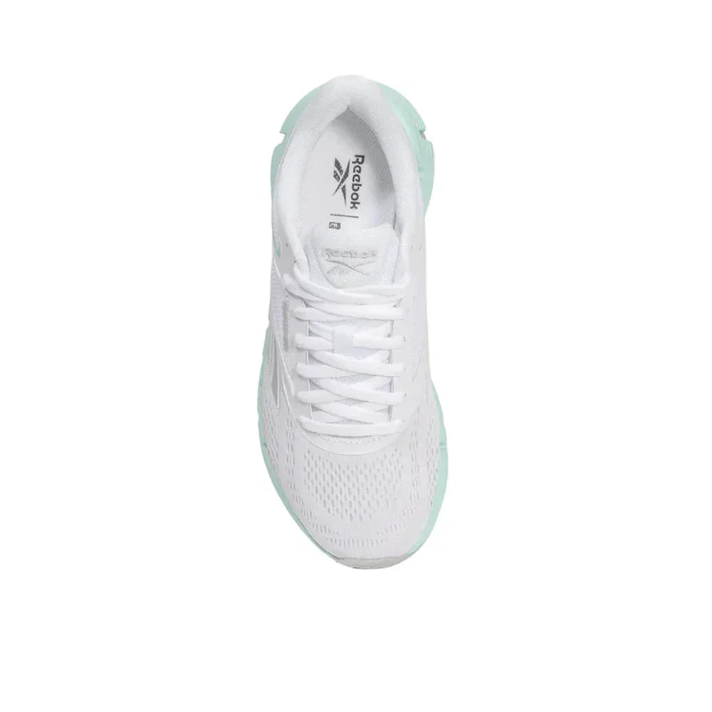 Zig Dynamica 6 Shoes (2)