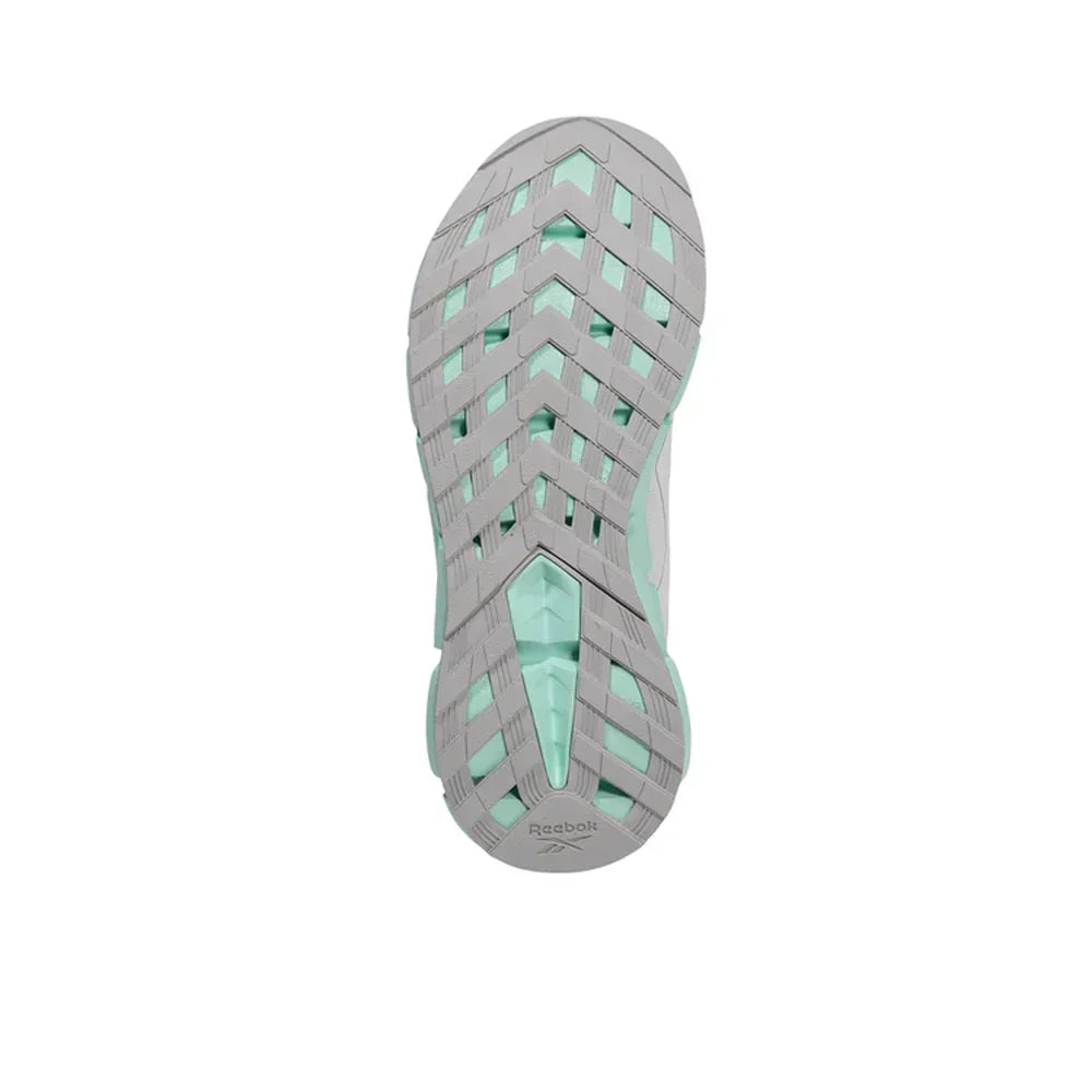 Zig Dynamica 6 Shoes (3)