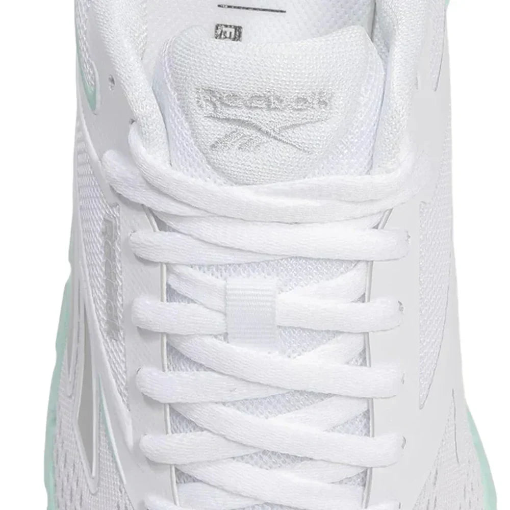 Zig Dynamica 6 Shoes (4)