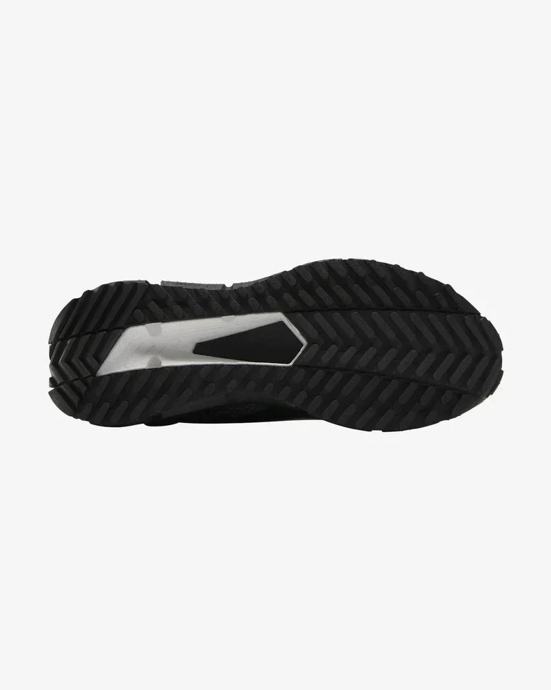 FloatZig 1 Adventure Shoes (3)