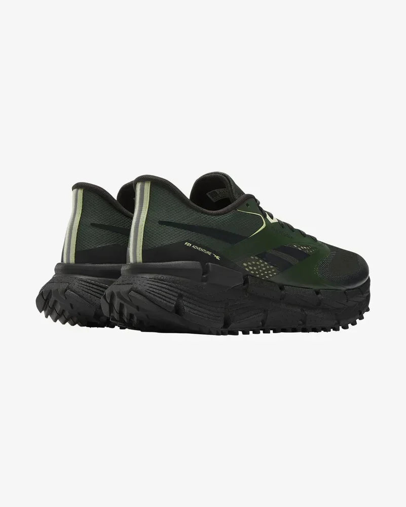 FloatZig 1 Adventure Shoes (2)