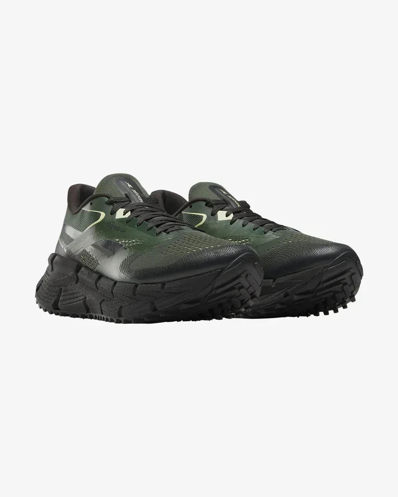 FloatZig 1 Adventure Shoes (1)