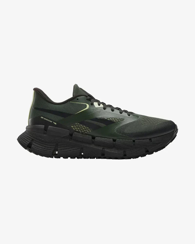 FloatZig 1 Adventure Shoes