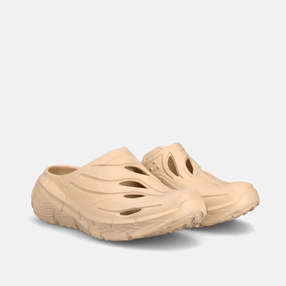 Zig Clog