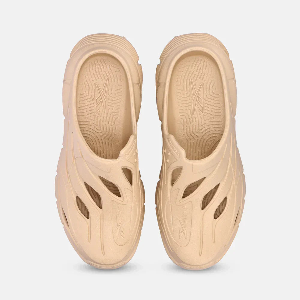 Zig Clog (4)