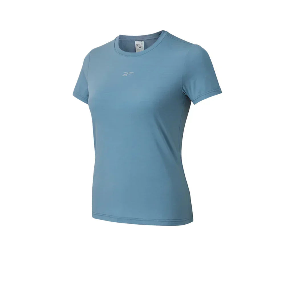 Ss Running Top
