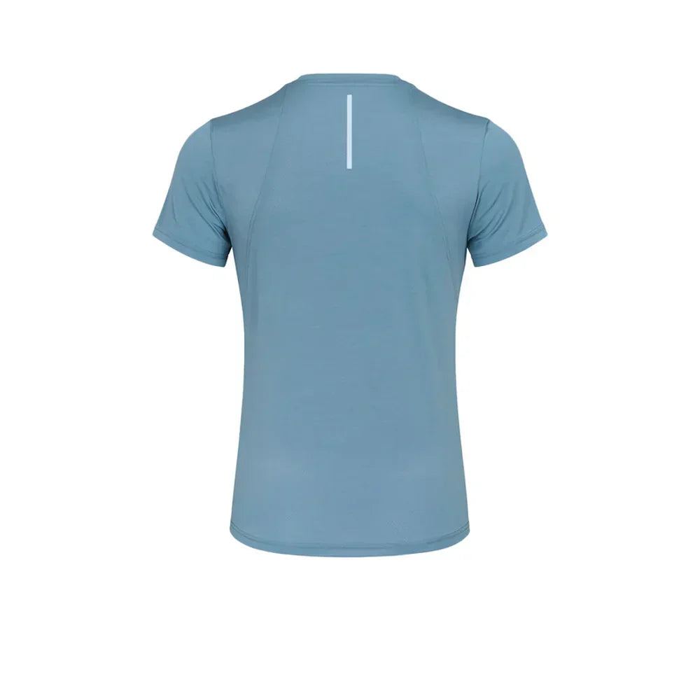 Ss Running Top (2)
