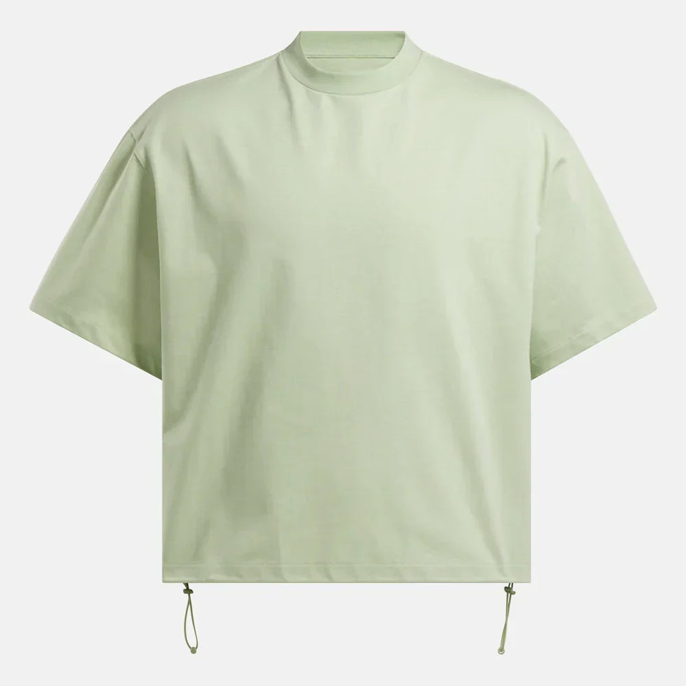 Reebok x CHUKWU Tee (4)