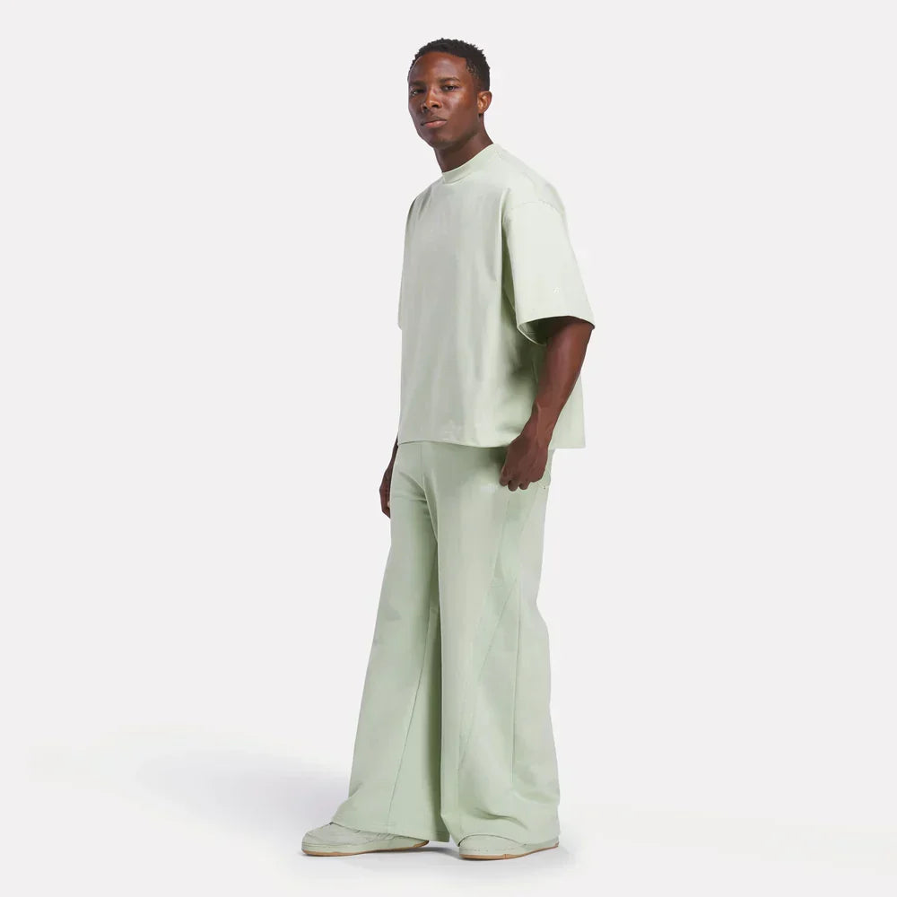 Reebok x CHUKWU Tee (2)