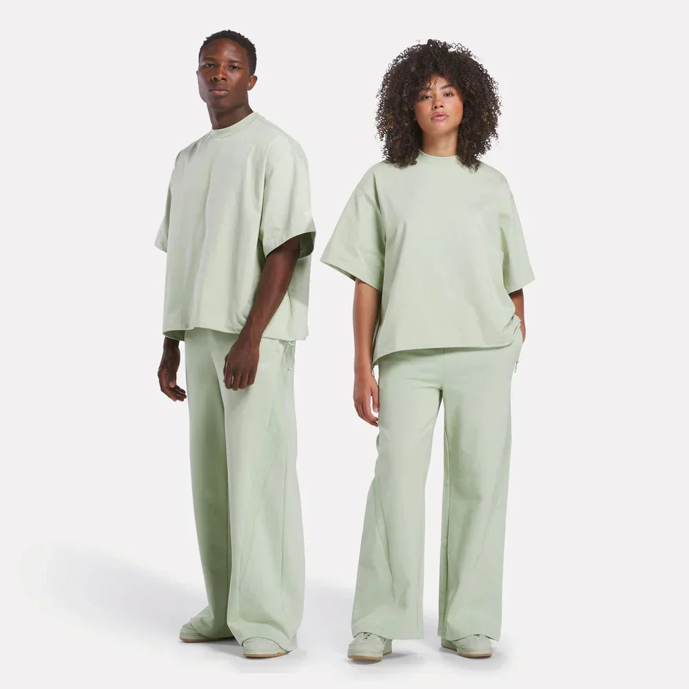 Reebok x CHUKWU Tee