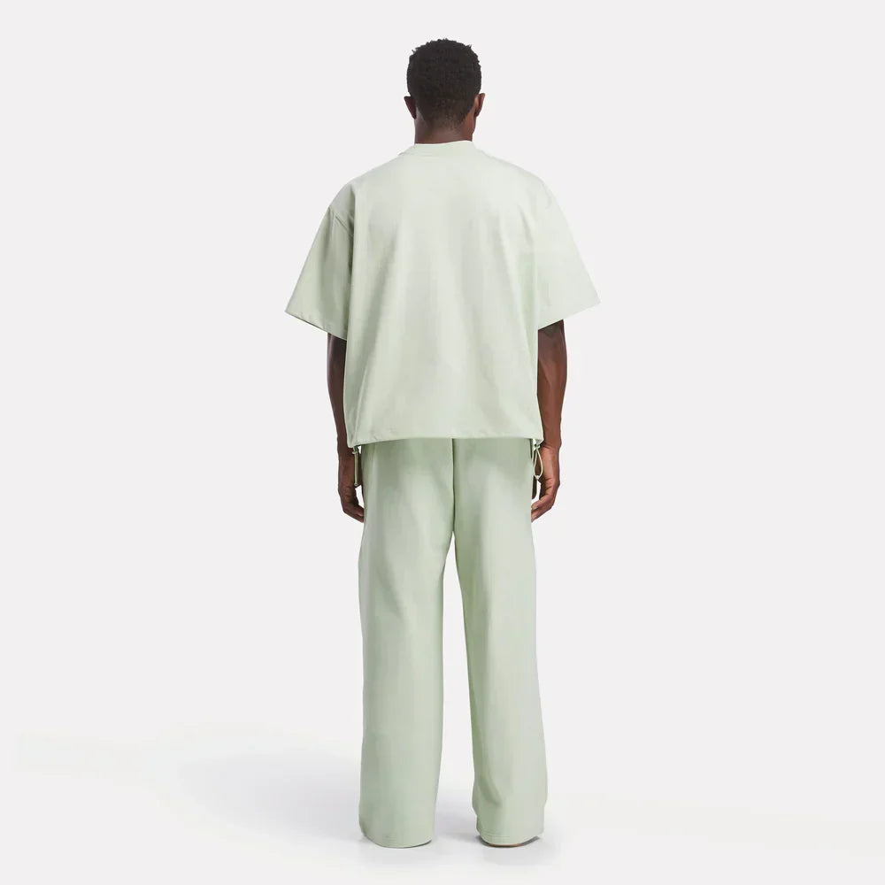 Reebok x CHUKWU Tee (3)
