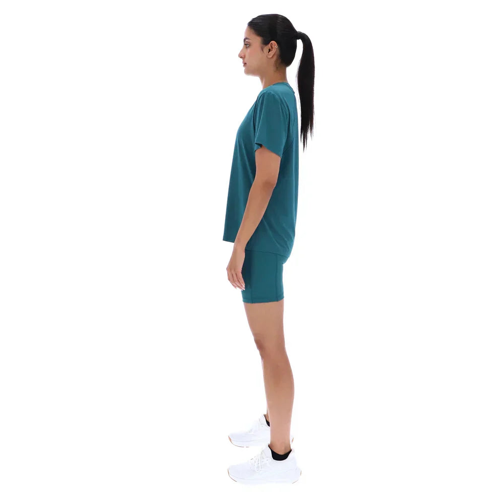 Ss Running Top (1)