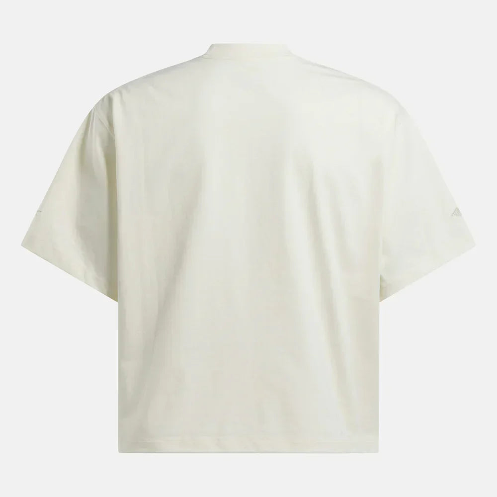 Reebok x CHUKWU Tee (4)