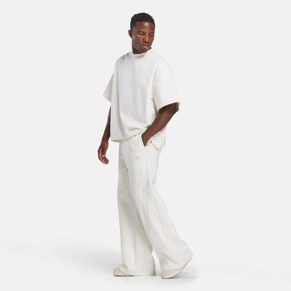 Reebok x CHUKWU Tee