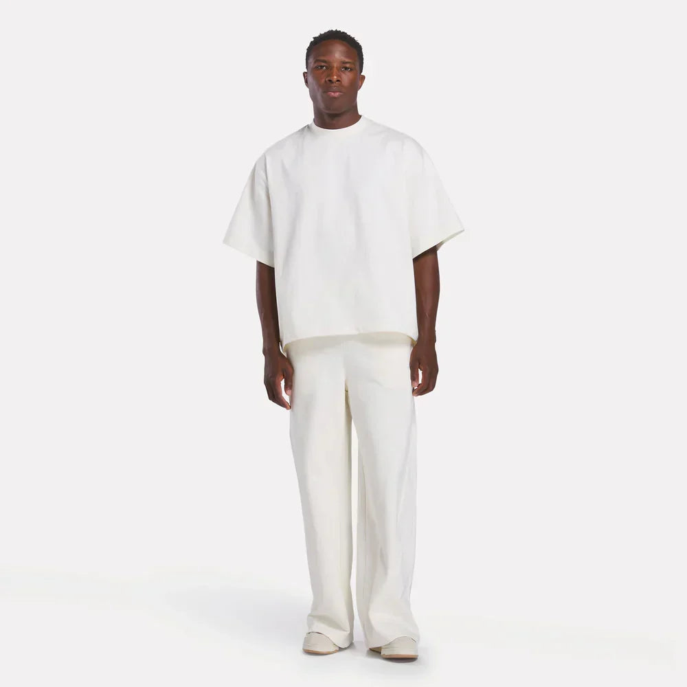Reebok x CHUKWU Tee