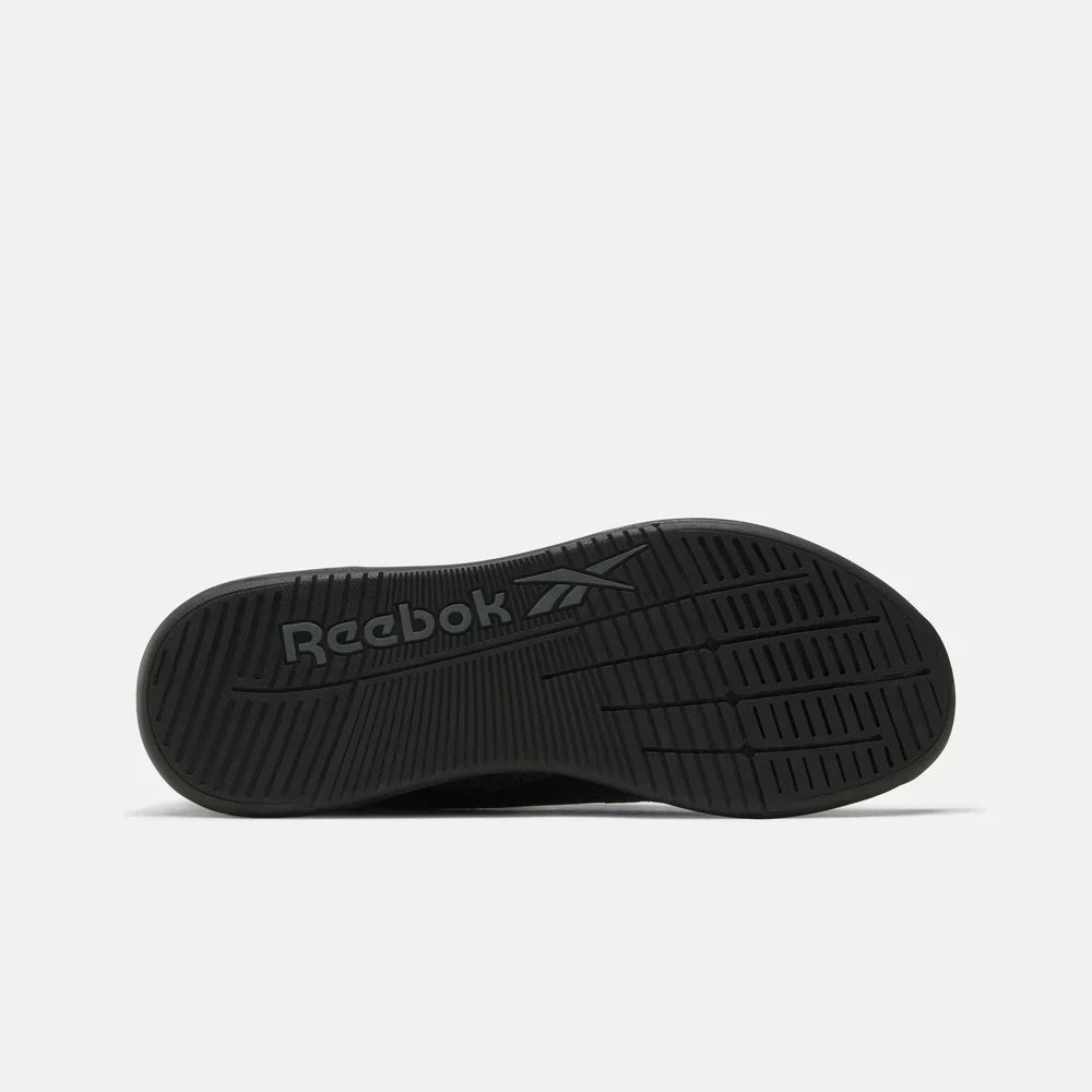 Nano X5 Training Shoes (3)
