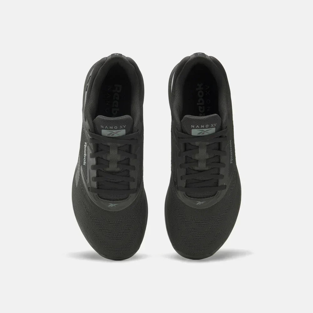 Nano X5 Training Shoes (4)