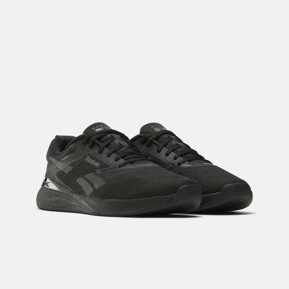Nano X5 Training Shoes (1)