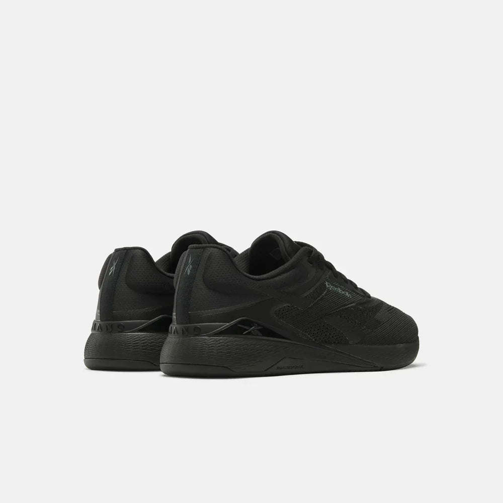 Nano X5 Training Shoes (2)
