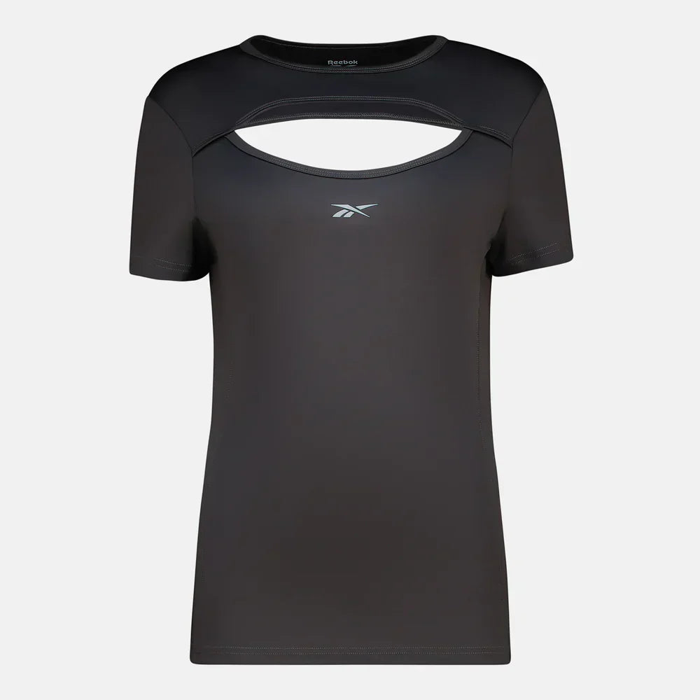 Vented Hike Tee
