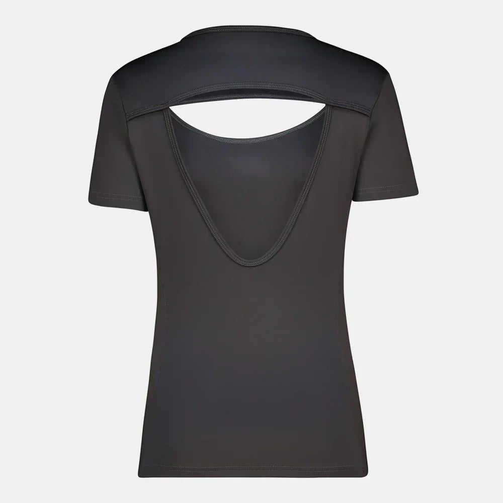 Vented Hike Tee