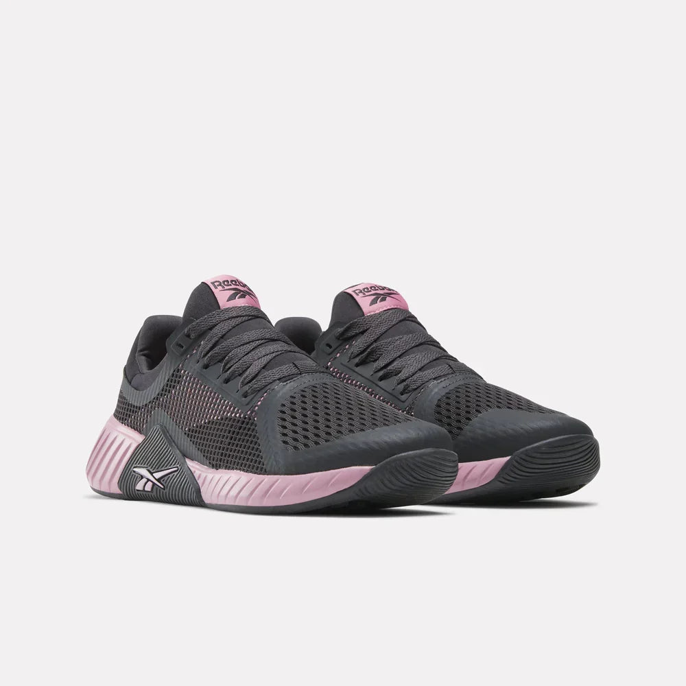 Women's Flip Charge Training Shoes (1)