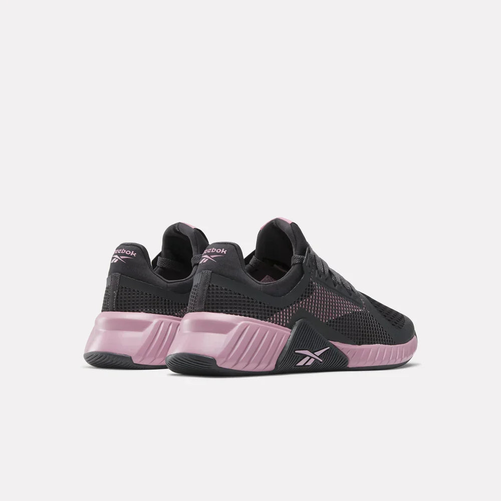 Women's Flip Charge Training Shoes (2)