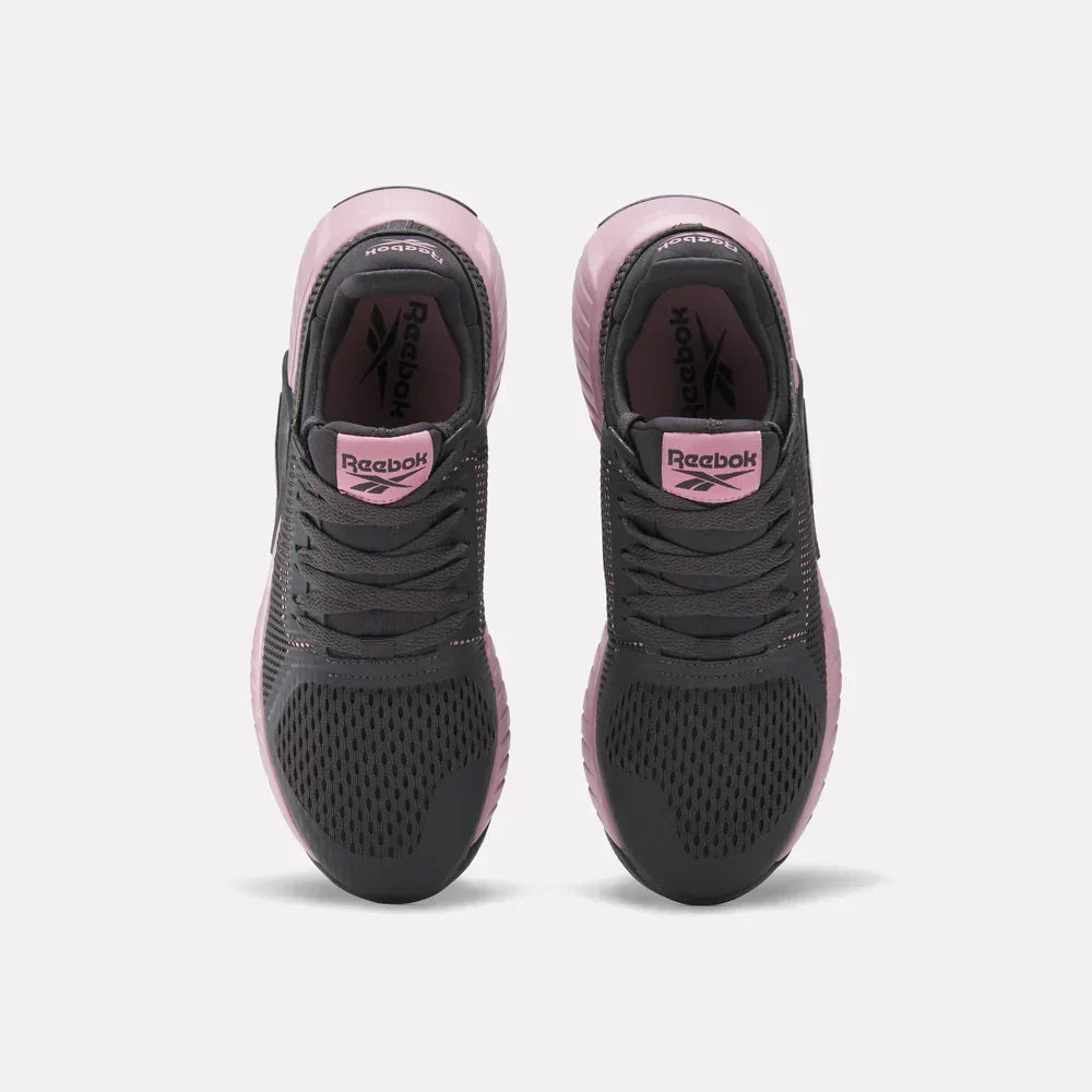 Women's Flip Charge Training Shoes (4)