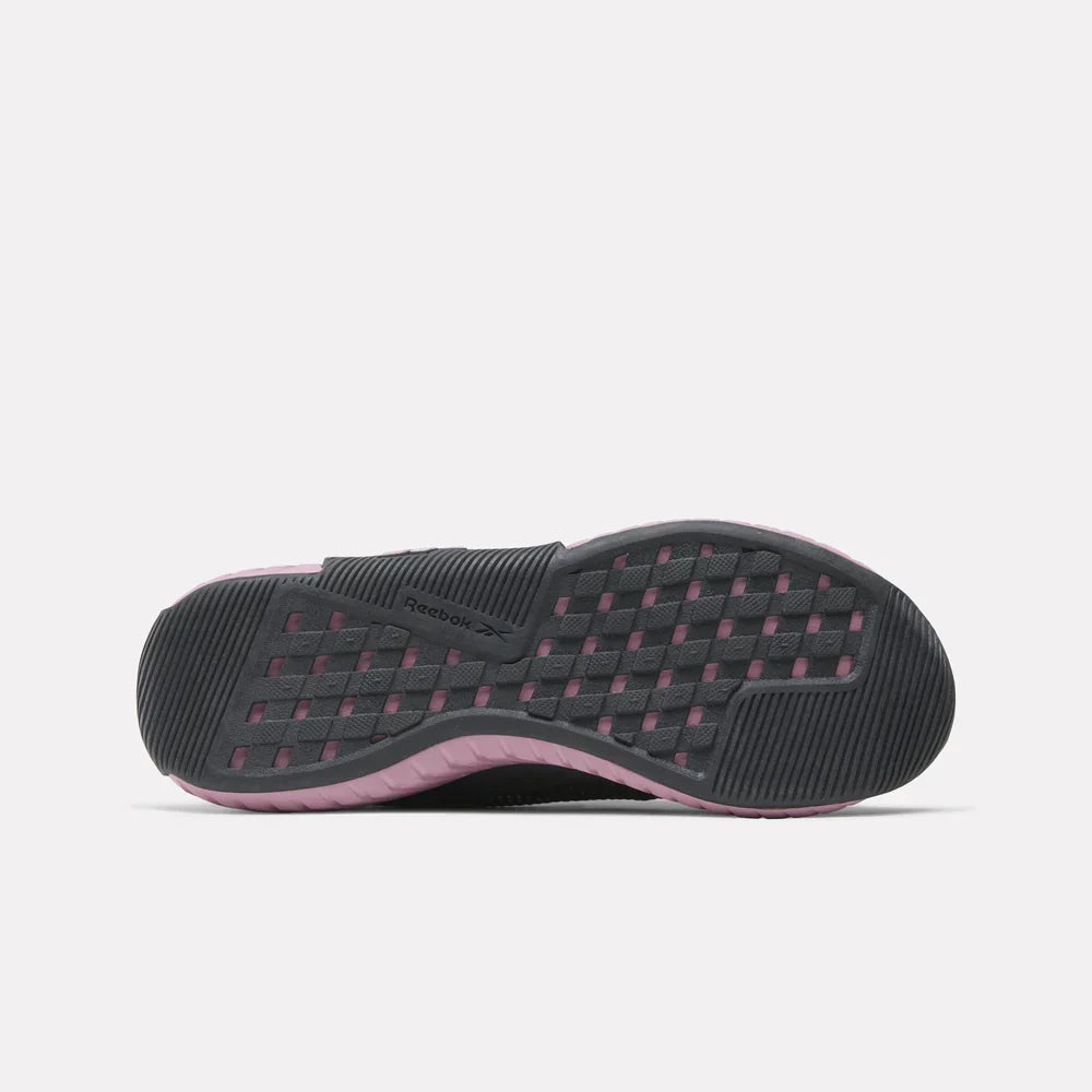 Women's Flip Charge Training Shoes (3)