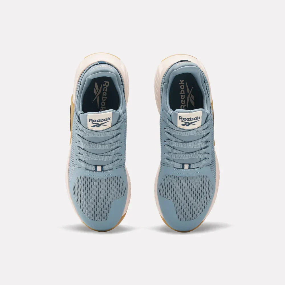Women's Flip Charge Training Shoes (4)