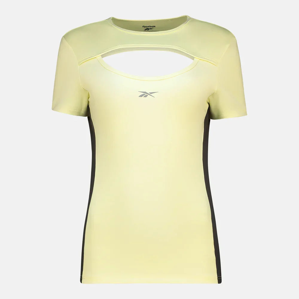 Vented Hike Tee