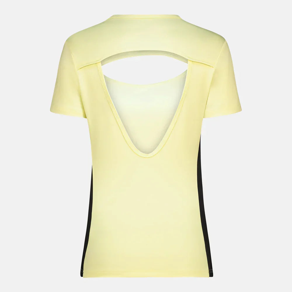 Vented Hike Tee