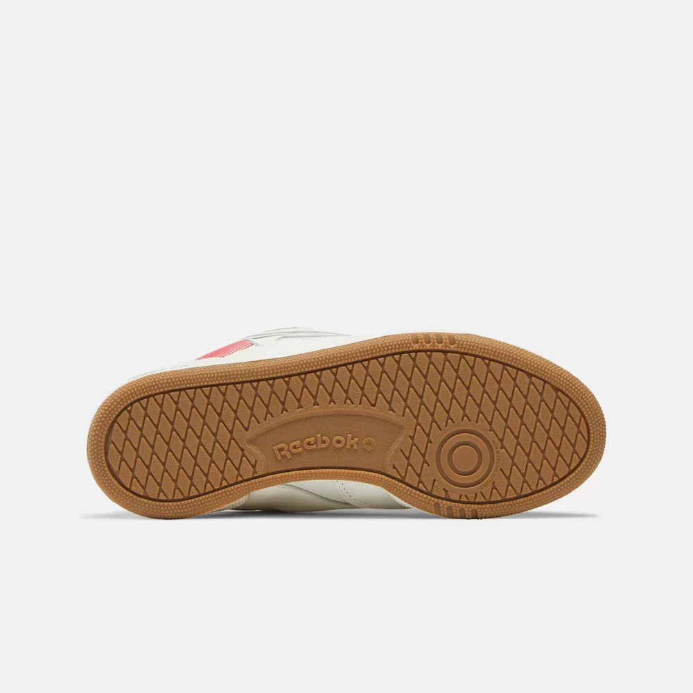 Reebok x Angel Reese Women's Club C Bulc Shoes (3)