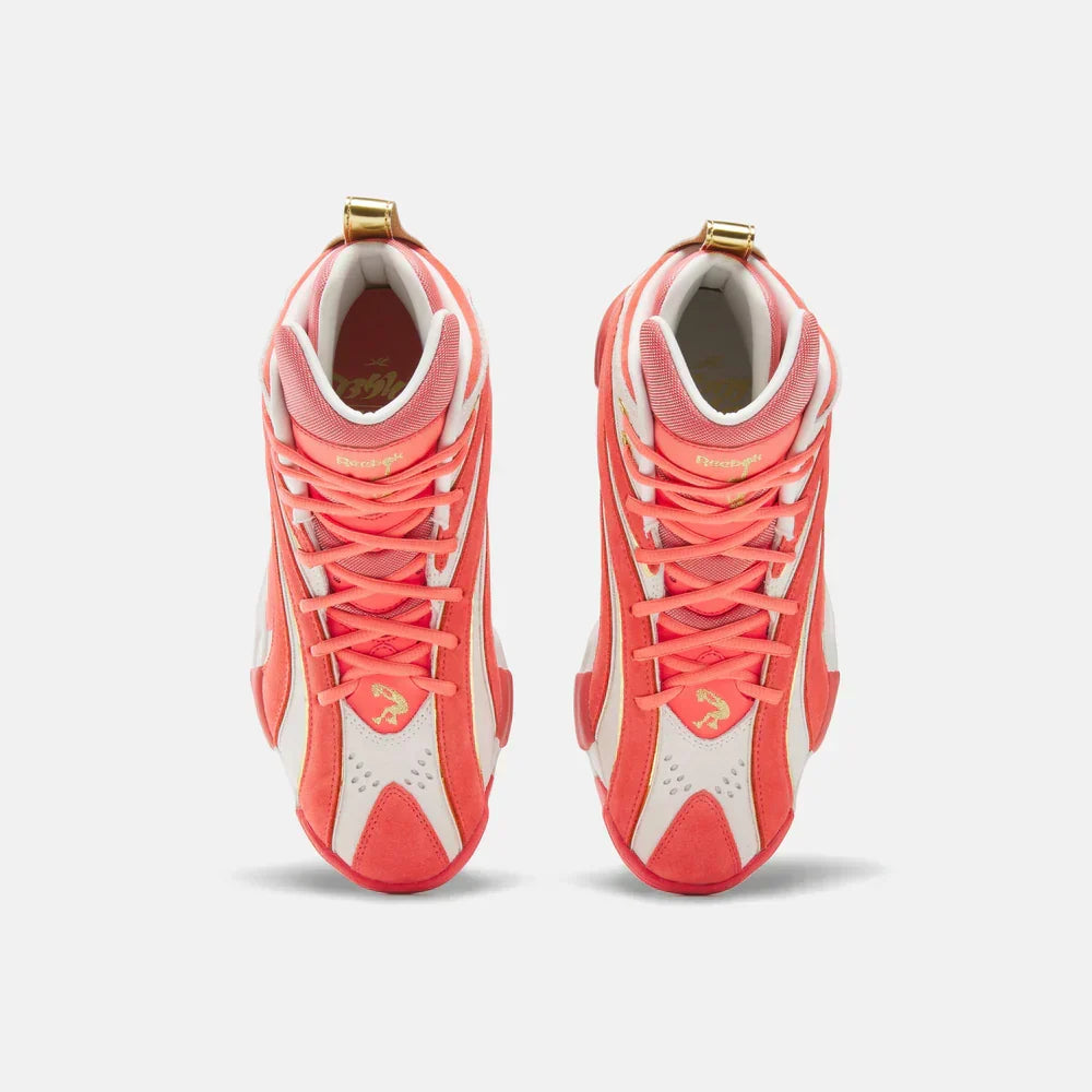 Shaqnosis Shoes (4)