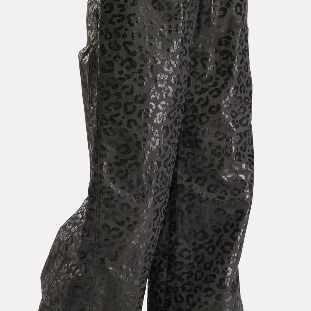 Reebok x Angel Reese Hoop Pant (6)