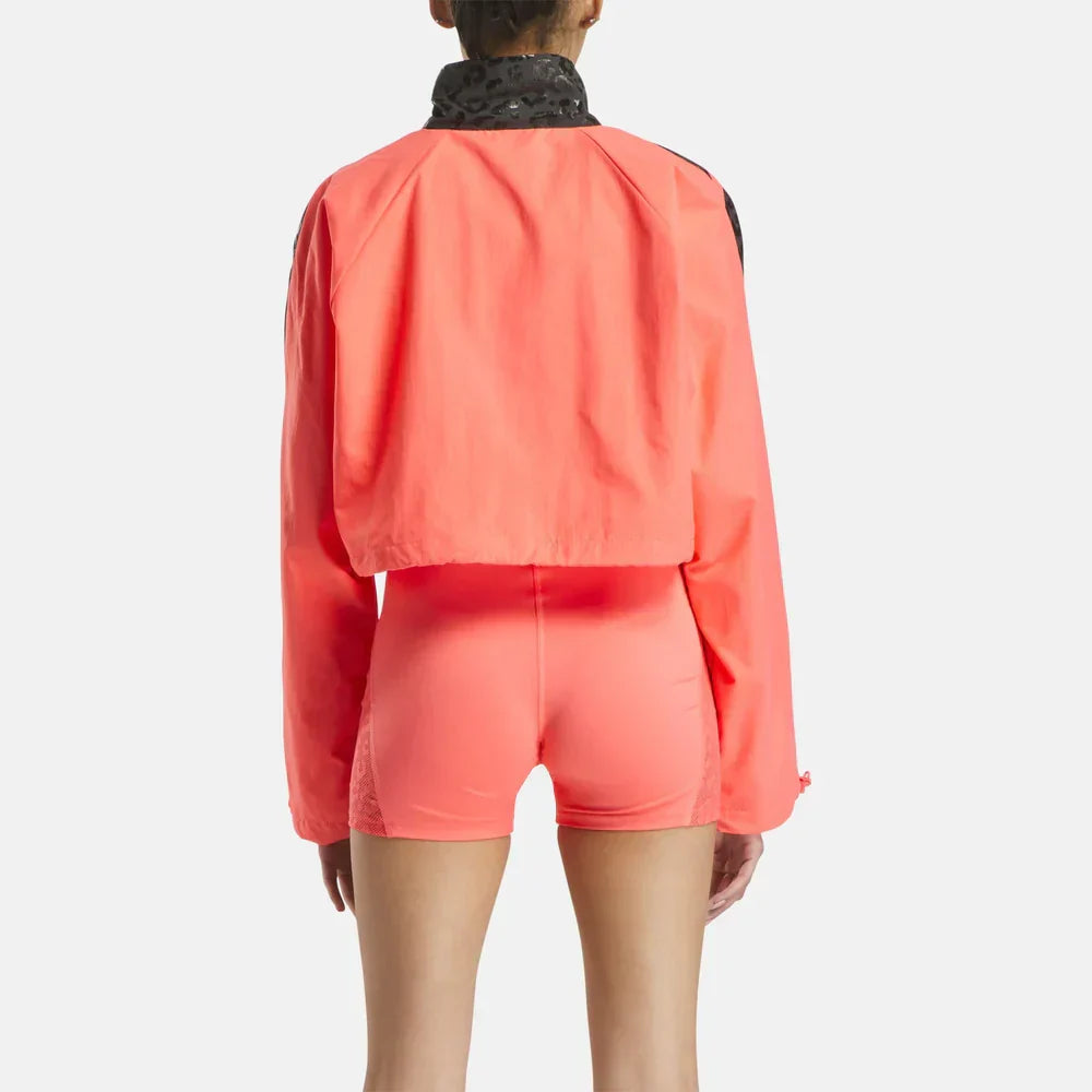 Angel Vector Jacket (1)