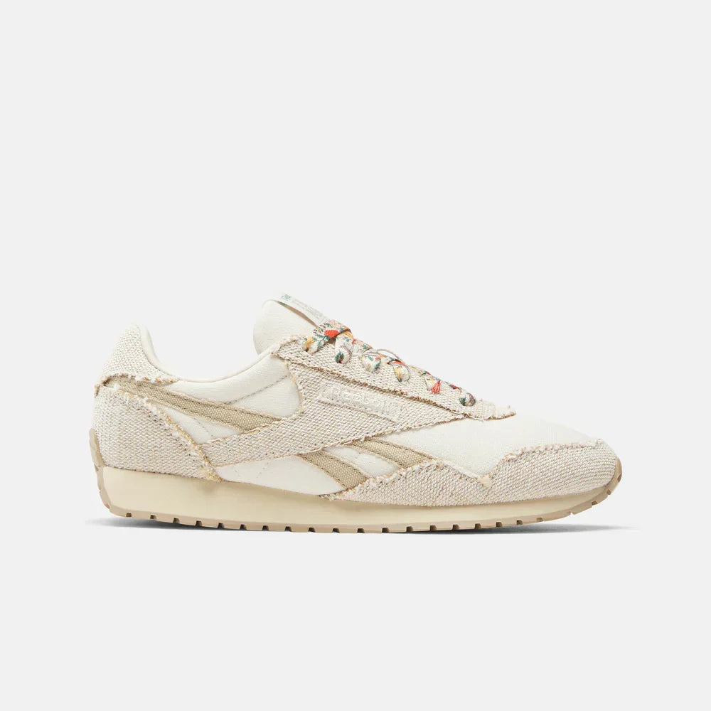 Classic AZ Shoes