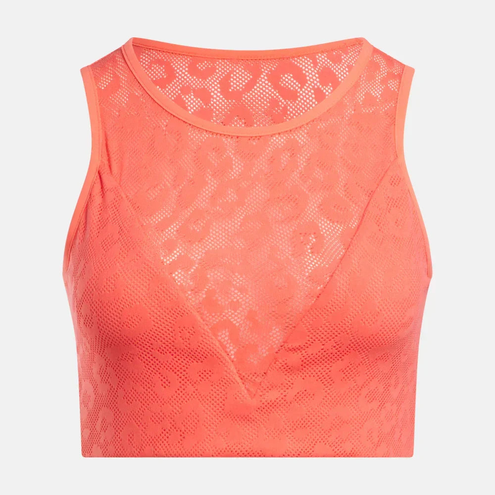 Angel Bralette (5)